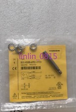 1Pcs New TURCK Bi2U-EG08-AP6X-V1131 4602033