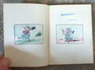 Bild 3 von 13