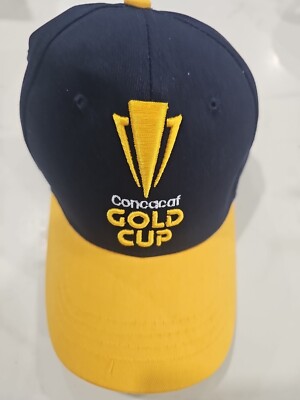 Chapeaux et casquettes pour fans de sport