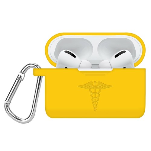 Funda Enfermera Médica Apple AirPods Pro - Imagen 30 de 31