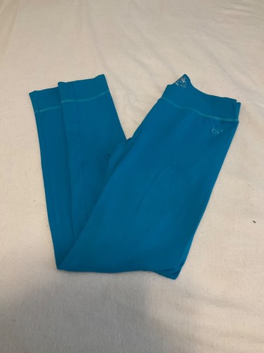 You Choose - Justice Leggings Different Sizes and Patterns. - Picture 35 of 91