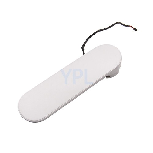 Original For Oculus Quest 2 Speaker VR Headset Repair Parts accessories - Afbeelding 2 van 3