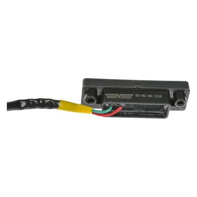 Dorman 901-963 Trunk Release Switch