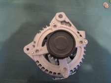 NEW Alternator TOYOTA RAV 4 2.0 2006- 112kW 152HP 1998cc