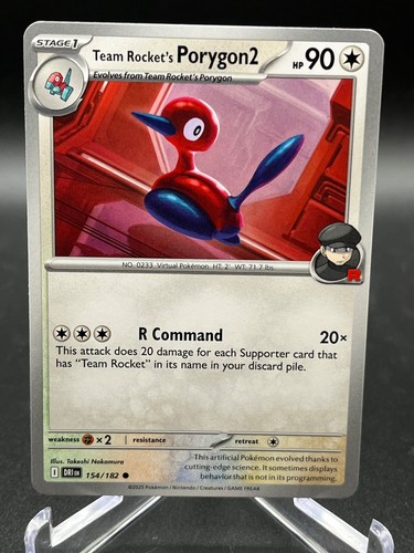 Pokémon Scarlet & Violet Destined Rivals  *Pick Your Card* *Complete your Set* - Picture 89 of 107