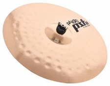 Paiste PST8 Reflector Rock 16" Crash Cymbal/New with Warranty/# CY0001802816