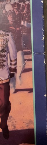 Meredith Willsons The Music Man VHS Video Tape 1961 Warner Home Video ACCEPTABLE - Picture 8 of 24