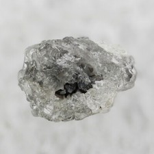 1.21 CT Uncut Raw Rough Natural Diamonds 7 MM Loose Diamond For Wedding Ring