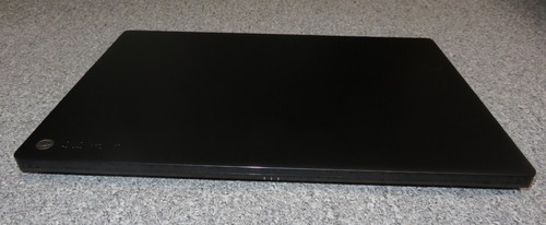 ASUS ProArt P16 Gaming Laptop 16'' 4K AMD Ryzen AI 9 HX 370 32GB 1TB RTX4060 - Bild 3 von 8