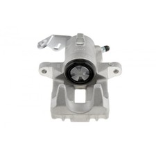 Etrier de frein Audi A2