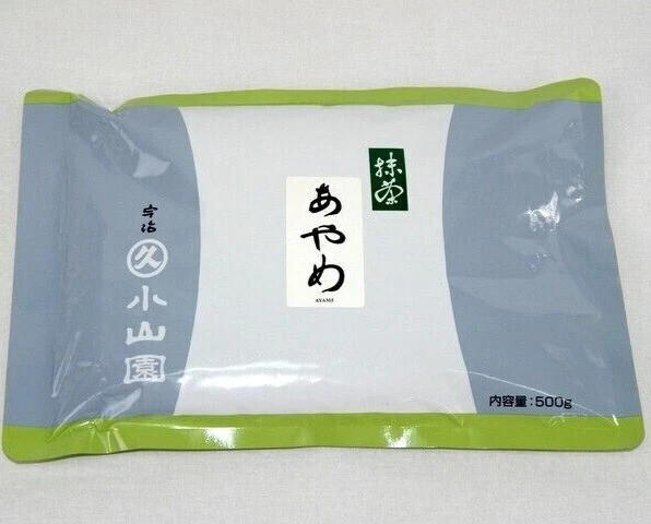 若竹 抹茶 500g MARUKYU KOYAMAEN 楽天市場】京都 宇治 丸久小山園 食品加工用抹茶 若竹 わかたけ