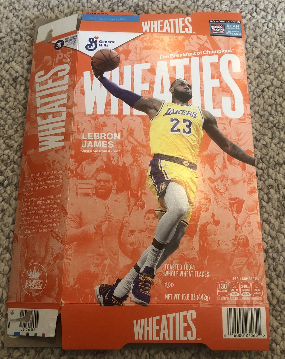 women's nike multicolor shorts