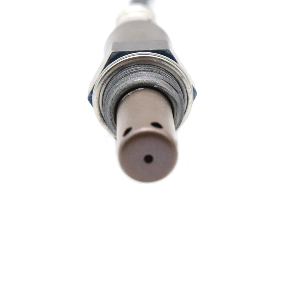 ys0629様 Yukon Gear & Axle® YSPXP-005 9.25