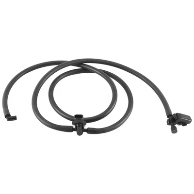 Windshield Washer Nozzle Hose 1698600492 For Benz W169 W245 A/B Windshield Washer Nozzle Hose 1698600492 For Benz W169 W245 A/B