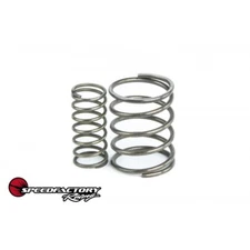 SPEEDFACTORY RACING K SERIES SHIFTER SPRINGS - DRAG SPEC