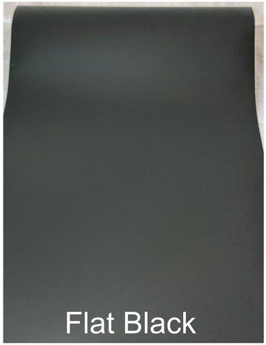 GT GRILLE Emblem Overlay Decal Sticker - 19-23 Dodge Challenger GT - Picture 36 of 78