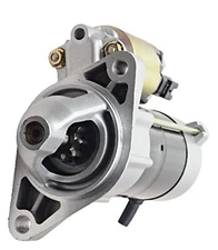 DB Electrical 410-52271 Starter