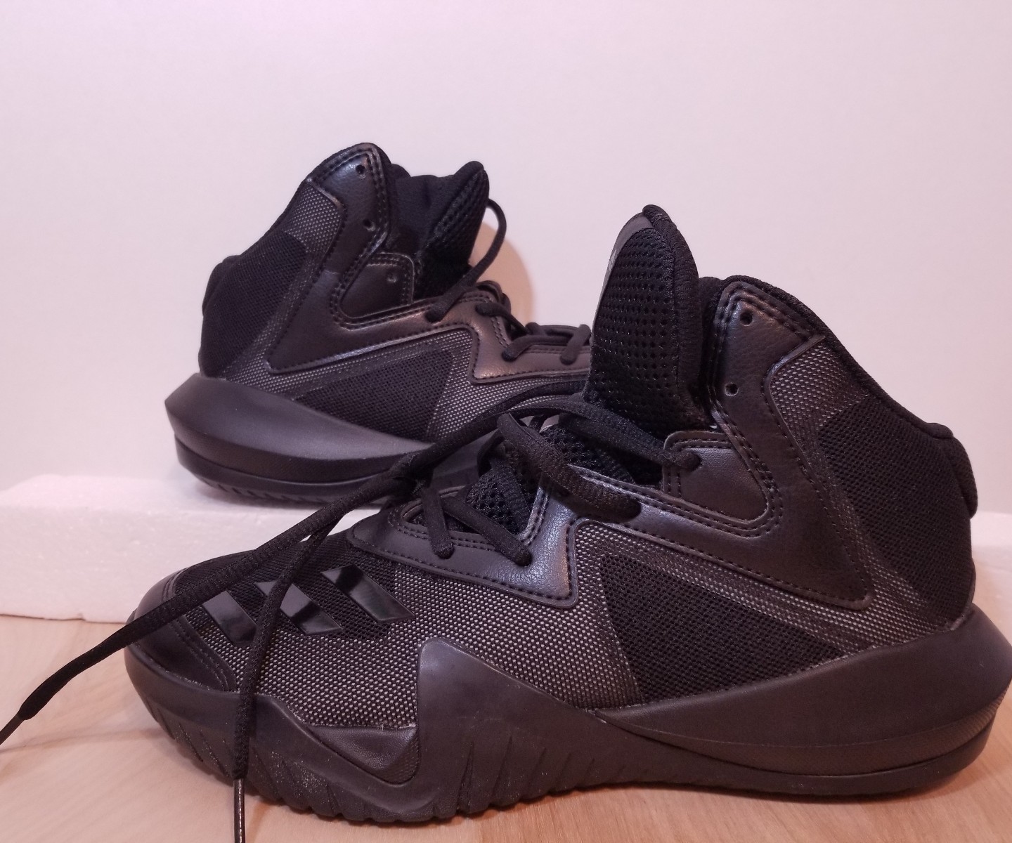 crazy fast j adidas