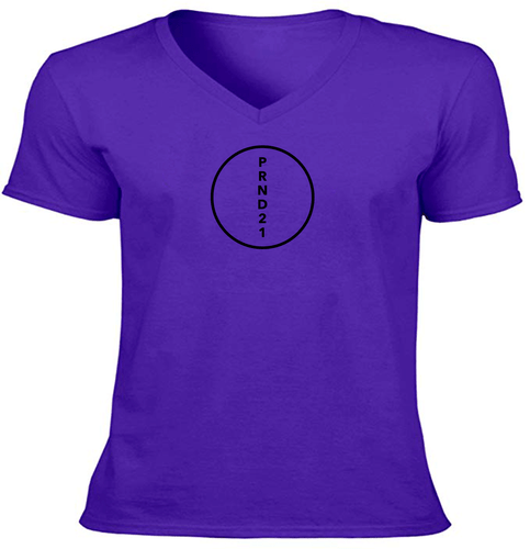Automatic Transmission Shift Unisex Tee T-Shirt Gift Print Auto Enthusiast - Picture 8 of 19