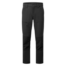 Image of Portwest (CD886) WX2 Eco Stretch Service Trousers