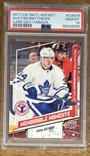 2016 Upper Deck National Wrapper Redemption Cards 24