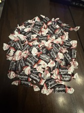 Tootsie rolls 8 Ounces Candy Chocolate