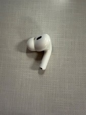 RIGHT Earbuds For Apple AirPods Pro 2nd Gen LIGHTNING Right Airpods A2698 Model