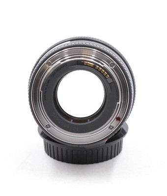 ★良品★キヤノン Canon EF 85m f1.8 #1599 Amazon.com : EF 85mm f1.8 Portrait Lens - MF for Canon EOS Rebel
