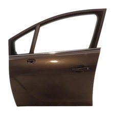 Porte avant et accessoires Opel MERIVA