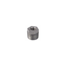 STZ 501393 1 x 3/8 In. Black Pipe Bushing - Quantity 10