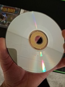 Tomb Raider: The Last Revelation (Sega Dreamcast, 2000) + Prima Strategy Guide 