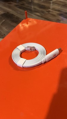 NEW Fortinet USB to RJ45 Console Cable Cisco Compatible USB-A to RJ-45 (FTDI)