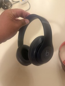 Beats Stussy | eBay