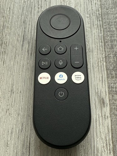 Meta Facebook Portal TV Video Calling (Alexa, Messenger, WhatsApp) With Remote - Picture 5 of 8