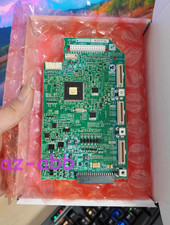    1PC for new  EP-4950A SA543089-02   Via DH...