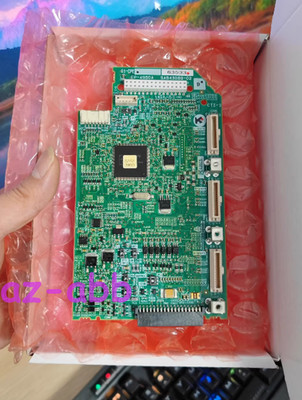    1PC for new  EP-4950A SA543089-02   Via DHL or Fedex