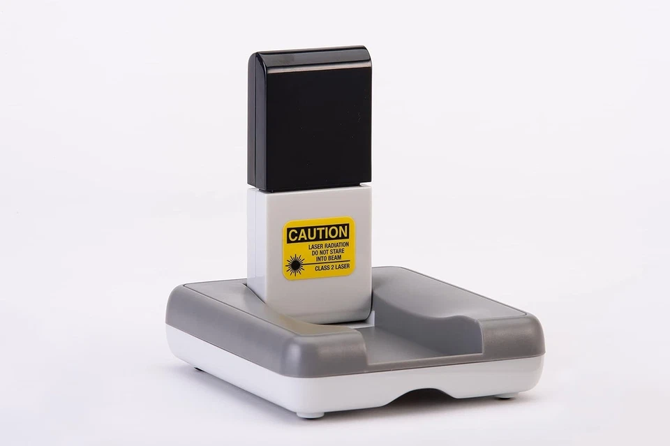 BoardShare Smart Bluetooth Interactive Whiteboard + Extra Pen Home/School/Office - Image 2 of 3