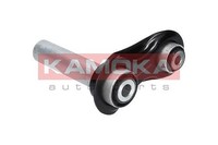 Kamoka Stange/Strebe, Stabilisator Hinten FüR BMW