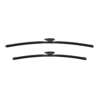 Bosch Wischblatt 3 397 014 228 Aerofit FüR, Vorne