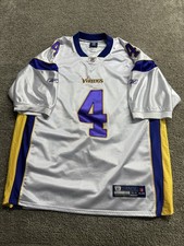 Drew Brees, Terrell Owens, Ndamukong Suh Among Hottest 2010 NFL Jerseys  16