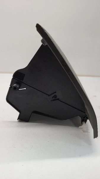 Guantera Ford Edge 2011 12 13 2014 Foto 2 de 4