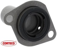 Corteco 20018430B FüHrungshüLse FüR Kupplung