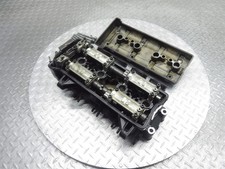 Motorcycle Cylinder Heads & Valve Covers for Kawasaki Ninja ZX14