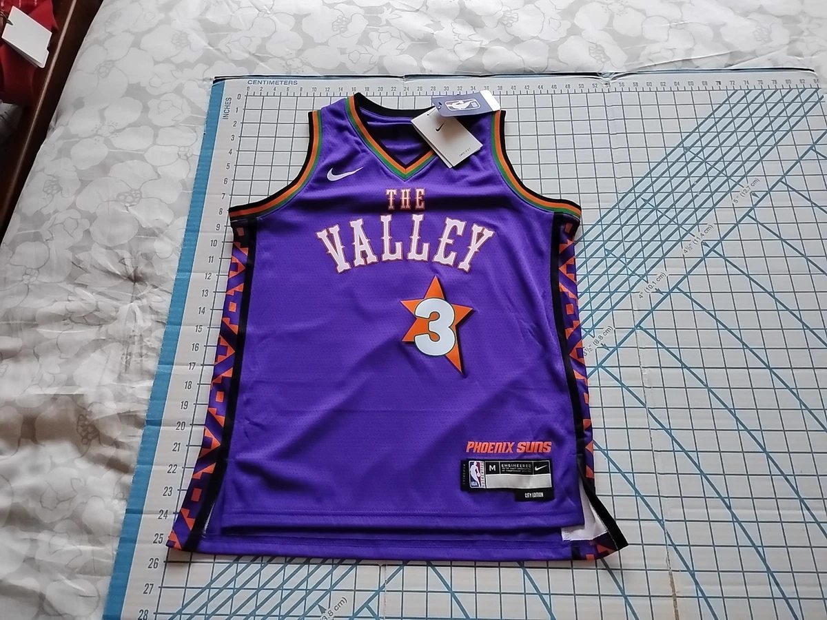 Preços baixos em Unissex para crianças Phoenix Suns Roupas e