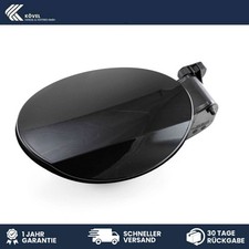 Tankdeckel Tankklappe Diesel Mercedes Benz R-Klasse W251 Schwarz 197 A2515845017 Tankdeckel Tankklappe Diesel Mercedes Benz R-Klasse W251 Schwarz 197 A2515845017