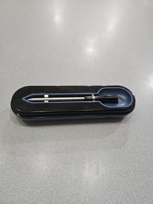 iDiAK CP10 Wireless Meat Thermometer for Grilling and Smoking New Gen 500FT BBQ
