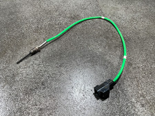 N1T112B591BB Lambdasonde Ford Puma MK2 J2K Facelif
