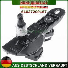 Wischachslager Wischerlager Heckwischer F�r BMW 3 E91 5 E61 Touring 61627209167
