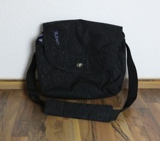 Dakine Messenger Laptoptasche Unitasche Umhängetasche Schultasche