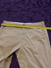 Picture 10 of 23